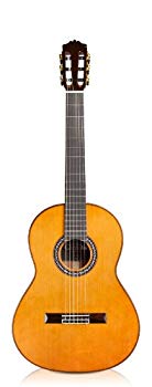 【状態　非常に良い】(中古品)Cordoba クラシックギター IBERIA シリーズ C9 Parlor【メーカー名】CORDOBA【メーカー型番】Cordoba C9 Parlor CD/MH (7/8 size)【ブランド名】Cordoba【商品説明】Cordoba クラシックギター IBERIA シリーズ C9 Parlorトップ:ソリッドカナディアンシダー、サイド&バック:マホガニーネック:マホガニ、フィンガーボード:ローズウッドフィニッシュ:ハイグロスナット幅:50mm、スケール:630mm、サイズ:L963×W365mmケース:ギグバッグ当店では初期不良に限り、商品到着から7日間は返品を 受付けております。品切れの場合は2週間程度でお届け致します。ご注文からお届けまで1、ご注文⇒24時間受け付けております。2、注文確認⇒当店から注文確認メールを送信します。3、在庫確認⇒中古品は受注後に、再メンテナンス、梱包しますので　お届けまで3日〜10日程度とお考え下さい。4、入金確認⇒前払い決済をご選択の場合、ご入金確認後、配送手配を致します。5、出荷⇒配送準備が整い次第、出荷致します。配送業者、追跡番号等の詳細をメール送信致します。6、到着⇒出荷後、1〜3日後に商品が到着します。当店はリサイクル専門店につき一般のお客様から買取しました中古扱い品です。ご来店ありがとうございます。
