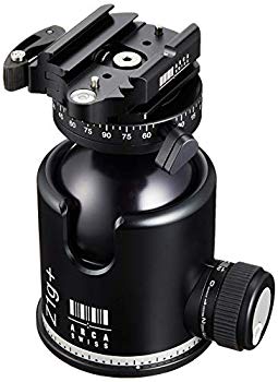 (中古品)ARCA-SWISS 雲台 モノボール Z1g+ フリップロック 089271【メーカー名】アルカスイス【メーカー型番】89271【ブランド名】アルカスイス【商品説明】ARCA-SWISS 雲台 モノボール Z1g+ フリップロック 089271メーカー型番 : 089271当店では初期不良に限り、商品到着から7日間は返品を 受付けております。品切れの場合は2週間程度でお届け致します。ご注文からお届けまで1、ご注文⇒24時間受け付けております。2、注文確認⇒当店から注文確認メールを送信します。3、在庫確認⇒中古品は受注後に、再メンテナンス、梱包しますので　お届けまで3日〜10日程度とお考え下さい。4、入金確認⇒前払い決済をご選択の場合、ご入金確認後、配送手配を致します。5、出荷⇒配送準備が整い次第、出荷致します。配送業者、追跡番号等の詳細をメール送信致します。6、到着⇒出荷後、1〜3日後に商品が到着します。当店はリサイクル専門店につき一般のお客様から買取しました中古扱い品です。ご来店ありがとうございます。