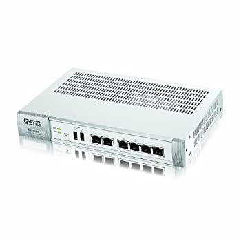 【中古】Wireless LAN Controller 8 AP【ジャンル】カテゴリー別, 無線・有線LANルーター【Brand】ZyXEL Communications【Contributors】【商品説明】Wireless LAN Controller 8 AP当店では初期不良に限り、商品到着から7日間は返品を 受付けております。 お客様都合での返品はお受けしておりませんのでご了承ください。 他モールとの併売品の為、売り切れの場合はご連絡させて頂きます。 ご注文からお届けまで 1、ご注文⇒24時間受け付けております。 2、注文確認⇒当店から注文確認メールを送信します。 3、在庫確認⇒中古品は受注後に、再メンテナンス、梱包しますので、お届けまで3日〜10日程度とお考え下さい。 4、入金確認⇒前払い決済をご選択の場合、ご入金確認後、配送手配を致します。 5、出荷⇒配送準備が整い次第、出荷致します。配送業者、追跡番号等の詳細をメール送信致します。※離島、北海道、九州、沖縄は遅れる場合がございます。予めご了承下さい。 6、到着⇒出荷後、1〜3日後に商品が到着します。ご来店ありがとうございます。