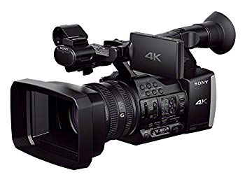 【状態　非常に良い】(中古品)ソニー SONY ビデオカメラ Handycam FDR-AX1 デジタル4K FDR-AX1【メーカー名】ソニー(SONY)【メーカー型番】FDR-AX1【ブランド名】ソニー(SONY)【商品説明】ソニー SONY ビデオカメラ Handycam FDR-AX1 デジタル4K FDR-AX1お届け：受注後に再メンテ、梱包します。到着まで3日〜10日程度とお考え下さい。当店では初期不良に限り、商品到着から7日間は返品を 受付けております。品切れの場合は2週間程度でお届け致します。ご注文からお届けまで1、ご注文⇒24時間受け付けております。2、注文確認⇒当店から注文確認メールを送信します。3、在庫確認⇒中古品は受注後に、再メンテナンス、梱包しますので　お届けまで3日〜10日程度とお考え下さい。4、入金確認⇒前払い決済をご選択の場合、ご入金確認後、配送手配を致します。5、出荷⇒配送準備が整い次第、出荷致します。配送業者、追跡番号等の詳細をメール送信致します。6、到着⇒出荷後、1〜3日後に商品が到着します。当店はリサイクル専門店につき一般のお客様から買取しました中古扱い品です。ご来店ありがとうございます。