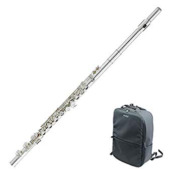 (中古品)YAMAHA YFL-517 フルート (ヤマハ YFL517 フィネスシリーズ)【メーカー名】ヤマハ(YAMAHA)【メーカー型番】【ブランド名】ヤマハ(Yamaha)【商品説明】YAMAHA YFL-517 フルート (ヤマハ YFL517 フィネスシリーズ)発音性の良さはもちろん深みのある音色が魅力のフルートです。当店では初期不良に限り、商品到着から7日間は返品を 受付けております。品切れの場合は2週間程度でお届け致します。ご注文からお届けまで1、ご注文⇒24時間受け付けております。2、注文確認⇒当店から注文確認メールを送信します。3、在庫確認⇒中古品は受注後に、再メンテナンス、梱包しますので　お届けまで3日〜10日程度とお考え下さい。4、入金確認⇒前払い決済をご選択の場合、ご入金確認後、配送手配を致します。5、出荷⇒配送準備が整い次第、出荷致します。配送業者、追跡番号等の詳細をメール送信致します。6、到着⇒出荷後、1〜3日後に商品が到着します。当店はリサイクル専門店につき一般のお客様から買取しました中古扱い品です。ご来店ありがとうございます。
