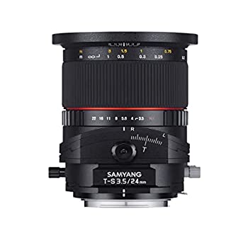 【中古】SAMYANG 単焦点ティルトシフトレンズ T-S 24mm F3.5 ソニー αE用 885670【ジャンル】カメラ用交換レンズ【Brand】SAMYANG(サムヤン)【Contributors】【商品説明】SAMYANG 単焦点ティルトシフトレンズ T-S 24mm F3.5 ソニー αE用 885670885670当店では初期不良に限り、商品到着から7日間は返品を 受付けております。 お客様都合での返品はお受けしておりませんのでご了承ください。 他モールとの併売品の為、売り切れの場合はご連絡させて頂きます。 ご注文からお届けまで 1、ご注文⇒24時間受け付けております。 2、注文確認⇒当店から注文確認メールを送信します。 3、在庫確認⇒中古品は受注後に、再メンテナンス、梱包しますので、お届けまで3日〜10日程度とお考え下さい。 4、入金確認⇒前払い決済をご選択の場合、ご入金確認後、配送手配を致します。 5、出荷⇒配送準備が整い次第、出荷致します。配送業者、追跡番号等の詳細をメール送信致します。※離島、北海道、九州、沖縄は遅れる場合がございます。予めご了承下さい。 6、到着⇒出荷後、1〜3日後に商品が到着します。ご来店ありがとうございます。