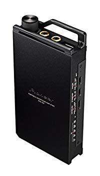 【状態　非常に良い】【中古品】Pioneer ポータブルヘッドホンアンプ ハイレゾ音源対応 XPA-700【メーカー名】パイオニア【メーカー型番】XPA-700【ブランド名】パイオニア(Pioneer)【商品説明】Pioneer ポータブルヘッドホンアンプ ハイレゾ音源対応 XPA-700当店では初期不良に限り、商品到着から7日間は返品を 受付けております。万が一、品切れの場合は2週間程度でお届け致します。ご注文からお届けまで1、ご注文⇒ご注文は24時間受け付けております。2、注文確認⇒ご注文後、当店から注文確認メールを送信します。3、在庫確認⇒国内在庫：3〜5日程度でお届け。　海外在庫：2週間程度でお届け。""　※中古品は受注後に、再メンテナンス、梱包しますので　お届けまで3日〜7日程度とお考え下さい。""　※在庫切れの場合はご連絡させて頂きます。4、入金確認⇒前払い決済をご選択の場合、ご入金確認後、配送手配を致します。5、出荷⇒配送準備が整い次第、出荷致します。配送業者、追跡番号等の詳細をメール送信致します。6、到着⇒出荷後、1〜3日後に商品が到着します。　※離島、北海道、九州、沖縄は遅れる場合がございます。予めご了承下さい。ご来店ありがとうございます。