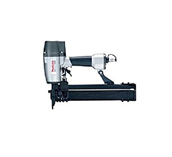 【中古】マキタ(Makita) エアタッカ 9mm AT938 qqffhab