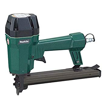 (中古品)マキタ エア波釘打 AJ150【メーカー名】マキタ(Makita)【メーカー型番】AJ150【ブランド名】マキタ(Makita)【商品説明】マキタ エア波釘打 AJ150MAKTIA当店では初期不良に限り、商品到着から7日間は返品を 受付けております。品切れの場合は2週間程度でお届け致します。ご注文からお届けまで1、ご注文⇒24時間受け付けております。2、注文確認⇒当店から注文確認メールを送信します。3、在庫確認⇒中古品は受注後に、再メンテナンス、梱包しますので　お届けまで3日〜10日程度とお考え下さい。4、入金確認⇒前払い決済をご選択の場合、ご入金確認後、配送手配を致します。5、出荷⇒配送準備が整い次第、出荷致します。配送業者、追跡番号等の詳細をメール送信致します。6、到着⇒出荷後、1〜3日後に商品が到着します。当店はリサイクル専門店につき一般のお客様から買取しました中古扱い品です。ご来店ありがとうございます。