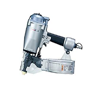 【中古】マキタ(Makita) 鋼板用エア釘打 シート50mm AN511B qqffhab