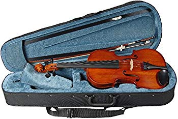 【状態　非常に良い】(中古品)Ena エナ アウトフィット ビオラ No.10A 4/4【メーカー名】Ena Violin【メーカー型番】No.10A 4/4【ブランド名】Ena Violin【商品説明】Ena エナ アウトフィット ビオラ No.10A 4/4セット内容:Violin No.10A、オリジナルケース、オリジナルボウ弦:D'Addario/PRELUDE駒:AUBERT#5テールピース:Wittner ULTRA指板:エボニー当店では初期不良に限り、商品到着から7日間は返品を 受付けております。品切れの場合は2週間程度でお届け致します。ご注文からお届けまで1、ご注文⇒24時間受け付けております。2、注文確認⇒当店から注文確認メールを送信します。3、在庫確認⇒中古品は受注後に、再メンテナンス、梱包しますので　お届けまで3日〜10日程度とお考え下さい。4、入金確認⇒前払い決済をご選択の場合、ご入金確認後、配送手配を致します。5、出荷⇒配送準備が整い次第、出荷致します。配送業者、追跡番号等の詳細をメール送信致します。6、到着⇒出荷後、1〜3日後に商品が到着します。当店はリサイクル専門店につき一般のお客様から買取しました中古扱い品です。ご来店ありがとうございます。
