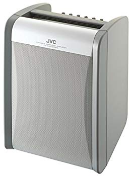 (中古品)JVCケンウッド ポータブルワイヤレスアンプ PE-W51SB-M (シングルチューナー+ワイヤレスマイク)【メーカー名】JVCケンウッド【メーカー型番】PE-W51SB-M【ブランド名】JVCケンウッド【商品説明】JVCケンウッド ポータブルワイヤレスアンプ PE-W51SB-M (シングルチューナー+ワイヤレスマイク)800MHz帯ハンド型ワイヤレスマイクを1本同梱CDなど再生機器は付属しておりませんので、ご注意ください。当店では初期不良に限り、商品到着から7日間は返品を 受付けております。品切れの場合は2週間程度でお届け致します。ご注文からお届けまで1、ご注文⇒24時間受け付けております。2、注文確認⇒当店から注文確認メールを送信します。3、在庫確認⇒中古品は受注後に、再メンテナンス、梱包しますので　お届けまで3日〜10日程度とお考え下さい。4、入金確認⇒前払い決済をご選択の場合、ご入金確認後、配送手配を致します。5、出荷⇒配送準備が整い次第、出荷致します。配送業者、追跡番号等の詳細をメール送信致します。6、到着⇒出荷後、1〜3日後に商品が到着します。当店はリサイクル専門店につき一般のお客様から買取しました中古扱い品です。ご来店ありがとうございます。