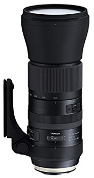 楽天市場】tamron (タムロン) sp 150-600mm f5-6.3 di vc usd g2 a022n