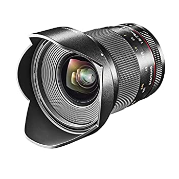 【状態　非常に良い】【中古】SAMYANG 単焦点レンズ 20mm F1.8 ED AS UMC キヤノン EOS EF用 フルサイズ対応【ジャンル】カメラ用交換レンズ【Brand】SAMYANG(サムヤン)【Contributors】【商品説明】SAMYANG 単焦点レンズ 20mm F1.8 ED AS UMC キヤノン EOS EF用 フルサイズ対応35mm判フルサイズ対応の広角単焦点レンズ屋内外問わず活躍できる、焦点距離20mm開放F値F1.8の明るい絞り非球面レンズ2枚と低分散レンズ3枚を含めた12群13枚のレンズ構成フォーカスはマニュアルフォーカスのみ(AF非対応)当店では初期不良に限り、商品到着から7日間は返品を 受付けております。 お客様都合での返品はお受けしておりませんのでご了承ください。 他モールとの併売品の為、売り切れの場合はご連絡させて頂きます。 ご注文からお届けまで 1、ご注文⇒24時間受け付けております。 2、注文確認⇒当店から注文確認メールを送信します。 3、在庫確認⇒中古品は受注後に、再メンテナンス、梱包しますので、お届けまで3日〜10日程度とお考え下さい。 4、入金確認⇒前払い決済をご選択の場合、ご入金確認後、配送手配を致します。 5、出荷⇒配送準備が整い次第、出荷致します。配送業者、追跡番号等の詳細をメール送信致します。※離島、北海道、九州、沖縄は遅れる場合がございます。予めご了承下さい。 6、到着⇒出荷後、1〜3日後に商品が到着します。ご来店ありがとうございます。