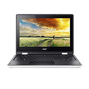 【状態　非常に良い】(中古品)14 Ci36100 4G 128SSD W10P【メーカー名】Acer America Corp.【メーカー型番】NX.VDPAA.001;TMP249-M-31A9【ブランド名】Acer【商品説明】14 Ci36100 4G 128SSD W10P14 Ci36100 4G 128SSD W10Pお届け：受注後に再メンテ、梱包します。到着まで3日〜10日程度とお考え下さい。当店では初期不良に限り、商品到着から7日間は返品を 受付けております。品切れの場合は2週間程度でお届け致します。ご注文からお届けまで1、ご注文⇒24時間受け付けております。2、注文確認⇒当店から注文確認メールを送信します。3、在庫確認⇒中古品は受注後に、再メンテナンス、梱包しますので　お届けまで3日〜10日程度とお考え下さい。4、入金確認⇒前払い決済をご選択の場合、ご入金確認後、配送手配を致します。5、出荷⇒配送準備が整い次第、出荷致します。配送業者、追跡番号等の詳細をメール送信致します。6、到着⇒出荷後、1〜3日後に商品が到着します。当店はリサイクル専門店につき一般のお客様から買取しました中古扱い品です。ご来店ありがとうございます。