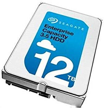 【状態　非常に良い】(中古品)Seagate 内蔵ハードディスク 3.5インチ Enterprise Capacity v7 12TB ( SAS / ヘリウム / 5年保証 ) 正規代理店品 ST12000NM0027【メーカー名】SEAGATE【メーカー型番】ST12000NM0027【ブランド名】SEAGATE【商品説明】Seagate 内蔵ハードディスク 3.5インチ Enterprise Capacity v7 12TB ( SAS / ヘリウム / 5年保証 ) 正規代理店品 ST12000NM0027内蔵ハードディスク Enterprise Capacity v7 Heliumシリーズ 3.5インチインターフェイス : SAS 12Gb/sセクター : 512E容量 : 12TB ( 12,000GB )回転数 : 7200rpm当店では初期不良に限り、商品到着から7日間は返品を 受付けております。品切れの場合は2週間程度でお届け致します。ご注文からお届けまで1、ご注文⇒24時間受け付けております。2、注文確認⇒当店から注文確認メールを送信します。3、在庫確認⇒中古品は受注後に、再メンテナンス、梱包しますので　お届けまで3日〜10日程度とお考え下さい。4、入金確認⇒前払い決済をご選択の場合、ご入金確認後、配送手配を致します。5、出荷⇒配送準備が整い次第、出荷致します。配送業者、追跡番号等の詳細をメール送信致します。6、到着⇒出荷後、1〜3日後に商品が到着します。当店はリサイクル専門店につき一般のお客様から買取しました中古扱い品です。ご来店ありがとうございます。