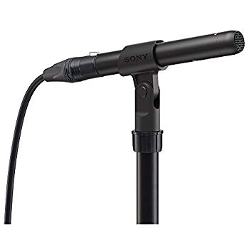(中古品)ソニー SONY コンデンサーマイク ハイレゾ対応 全指向性 日本製 楽器収音向け ECM-100N【メーカー名】ソニー(SONY)【メーカー型番】ECM-100N【ブランド名】ソニー(SONY)【商品説明】ソニー SONY コンデンサーマイク ハイレゾ対応 全指向性 日本製 楽器収音向け ECM-100N新開発の広帯域収録マイクカプセルを採用し、ハイレゾ対応単一指向性コンデンサーマイク20-50,000Hzの広帯域収音が可能。指向性：全指向性防振性と制振性を確保する「防鳴筐体構造」銅箔厚70μmの厚膜銅箔基板をソニーとして初めて導入ローカットフィルター・パッドスイッチ搭載お届け：受注後に再メンテ、梱包します。到着まで3日〜10日程度とお考え下さい。当店では初期不良に限り、商品到着から7日間は返品を 受付けております。品切れの場合は2週間程度でお届け致します。ご注文からお届けまで1、ご注文⇒24時間受け付けております。2、注文確認⇒当店から注文確認メールを送信します。3、在庫確認⇒中古品は受注後に、再メンテナンス、梱包しますので　お届けまで3日〜10日程度とお考え下さい。4、入金確認⇒前払い決済をご選択の場合、ご入金確認後、配送手配を致します。5、出荷⇒配送準備が整い次第、出荷致します。配送業者、追跡番号等の詳細をメール送信致します。6、到着⇒出荷後、1〜3日後に商品が到着します。当店はリサイクル専門店につき一般のお客様から買取しました中古扱い品です。ご来店ありがとうございます。