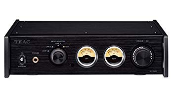 (中古品)ティアック プリメインアンプ（ブラック）TEAC AX-505-B【メーカー名】TEAC【メーカー型番】AX-505-B【ブランド名】ティアック(Teac)【商品説明】ティアック プリメインアンプ（ブラック）TEAC AX-505-BXLRバランス入力装備 ステレオ・プリメインアンプ当店では初期不良に限り、商品到着から7日間は返品を 受付けております。品切れの場合は2週間程度でお届け致します。ご注文からお届けまで1、ご注文⇒24時間受け付けております。2、注文確認⇒当店から注文確認メールを送信します。3、在庫確認⇒中古品は受注後に、再メンテナンス、梱包しますので　お届けまで3日〜10日程度とお考え下さい。4、入金確認⇒前払い決済をご選択の場合、ご入金確認後、配送手配を致します。5、出荷⇒配送準備が整い次第、出荷致します。配送業者、追跡番号等の詳細をメール送信致します。6、到着⇒出荷後、1〜3日後に商品が到着します。当店はリサイクル専門店につき一般のお客様から買取しました中古扱い品です。ご来店ありがとうございます。