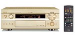 （中古品）ヤマハ DSP-AX2400(N) DSP AVアンプ ゴールド【メーカー名】ヤマハ【メーカー型番】DSP-AX2400(N)【ブランド名】ヤマハ(YAMAHA)【商品説明】ヤマハ DSP-AX2400(N) DSP AVアンプ ゴールドお届け：到着まで3日〜10日程度とお考え下さい。当店では初期不良に限り、商品到着から7日間は返品を受付けております。お客様都合での返品はお受けしておりませんのでご了承ください。他モールとの併売品の為、売り切れの場合はご連絡させて頂きます。当店の・品は、お客様から買い取りました中古扱い品です。ご注文からお届けまで1、ご注文⇒ご注文は24時間受け付けております。2、注文確認⇒ご注文後、当店から注文確認メールを送信します。3、在庫確認⇒お届けまで3日〜10日程度とお考え下さい。海外在庫は10日〜2週間の見込みです。4、入金確認⇒前払い決済をご選択の場合、ご入金確認後、配送手配を致します。5、出荷⇒配送準備が整い次第、出荷致します。配送業者、追跡番号等の詳細をメール送信致します。6、到着⇒出荷後、1〜3日後に商品が到着します。　※離島、北海道、九州、沖縄は遅れる場合がございます。予めご了承下さい。ご来店ありがとうございます。