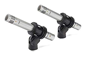 (中古品)SAMSON サムソン ペンシル型コンデンサマイク 2PCS PACK C02【メーカー名】SAMSON【メーカー型番】SAM C02PR【ブランド名】SAMSON【商品説明】SAMSON サムソン ペンシル型コンデンサマイク 2PCS PACK C02スペック：ハイフォーカス・カーディオイド、インピーダンス : 200Ω、最大音圧レベル : 134dB SPLF特 : 40Hz〜20KHz、+48Vファンタム電源駆動、感度 : -40dBV/paACCESSORY : キャリングケース、マイクホルダー5/8-3/8変換ネジ重量：150g（1本）お届け：受注後に再メンテ、梱包します。到着まで3日〜10日程度とお考え下さい。当店では初期不良に限り、商品到着から7日間は返品を 受付けております。品切れの場合は2週間程度でお届け致します。ご注文からお届けまで1、ご注文⇒24時間受け付けております。2、注文確認⇒当店から注文確認メールを送信します。3、在庫確認⇒中古品は受注後に、再メンテナンス、梱包しますので　お届けまで3日〜10日程度とお考え下さい。4、入金確認⇒前払い決済をご選択の場合、ご入金確認後、配送手配を致します。5、出荷⇒配送準備が整い次第、出荷致します。配送業者、追跡番号等の詳細をメール送信致します。6、到着⇒出荷後、1〜3日後に商品が到着します。当店はリサイクル専門店につき一般のお客様から買取しました中古扱い品です。ご来店ありがとうございます。