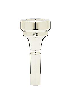 (品)デニスウィック(Denis Wick) DW5881-5 コルネット用マウスピース【メーカー名】Denis Wick【メーカー型番】DW5881-5【ブランド名】Denis Wick【商品説明】デニスウィック(Denis Wick) DW5881-5 コルネット用マウスピースお届け：受注後に再メンテ、梱包します。到着まで3日〜7日程度とお考え下さい。当店では初期不良に限り、商品到着から7日間は返品を 受付けております。他モールとの併売品の為、品切れの場合はご連絡致します。ご注文からお届けまで1、ご注文⇒24時間受け付けております。2、注文確認⇒当店から注文確認メールを送信します。3、在庫確認⇒中古品は受注後に、再度商品チェックをして梱包しますので　お届けまで3日〜10日程度とお考え下さい。4、入金確認⇒前払い決済をご選択の場合、ご入金確認後、配送手配を致します。5、出荷⇒配送準備が整い次第、出荷致します。配送業者、追跡番号等の詳細をメール送信致します。6、到着⇒出荷後、1〜3日後に商品が到着します。当店はリサイクル専門店につき一般のお客様から買取しました中古扱い品です。ご来店ありがとうございます。