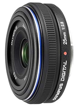 OLYMPUS ZUIKO DIGITAL 25mm F2.8 中古 楽天市場】OLYMPUS ZUIKO DIGITAL 25mm F2．8の通販