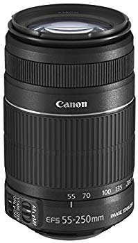 楽天市場】ef－s55－250mmレンズフードの通販