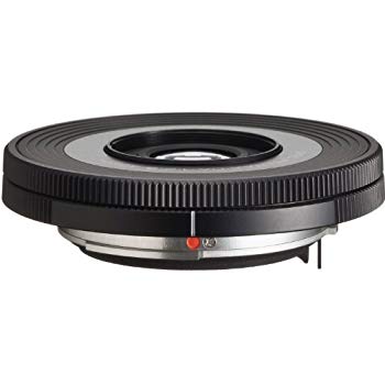 鏡頭 - 【中古】PENTAX ビスケットレンズ 標準単焦点レンズ DA40mmF2.8XS Kマウント APS-Cサイズ 22137 tf8su2k