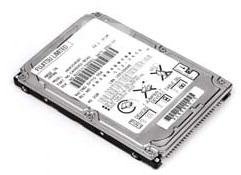 【状態　非常に良い】(中古品)富士通 FUJITSU ハードディスク MHT2060AT 【アウトレット】【メーカー名】富士通【メーカー型番】MHT2060AT【ブランド名】富士通【商品説明】富士通 FUJITSU ハードディスク MHT2060AT 【アウトレット】型番：MHT2060ATIDE 60GB2.5インチ回転数：4200rpmUltra ATA100お届け：受注後に再メンテ、梱包します。到着まで3日〜7日程度とお考え下さい。当店では初期不良に限り、商品到着から7日間は返品を 受付けております。品切れの場合は2週間程度でお届け致します。ご注文からお届けまで1、ご注文⇒24時間受け付けております。2、注文確認⇒当店から注文確認メールを送信します。3、在庫確認⇒中古品は受注後に、再メンテナンス、梱包しますので　お届けまで3日〜10日程度とお考え下さい。4、入金確認⇒前払い決済をご選択の場合、ご入金確認後、配送手配を致します。5、出荷⇒配送準備が整い次第、出荷致します。配送業者、追跡番号等の詳細をメール送信致します。6、到着⇒出荷後、1〜3日後に商品が到着します。当店はリサイクル専門店につき一般のお客様から買取しました中古扱い品です。ご来店ありがとうございます。