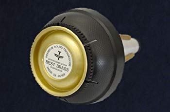 【状態　非常に良い】(品)BEST BRASS / 3WAY CUP MUTE ベストブラス トランペット用 3ウェイ カップミュート【メーカー名】【メーカー型番】【ブランド名】BEST BRASS【商品説明】BEST BRASS / 3WAY CUP MUTE ベストブラス トランペット用 3ウェイ カップミュートお届け：受注後に再メンテ、梱包します。到着まで3日〜7日程度とお考え下さい。当店では初期不良に限り、商品到着から7日間は返品を 受付けております。他モールとの併売品の為、品切れの場合はご連絡致します。ご注文からお届けまで1、ご注文⇒24時間受け付けております。2、注文確認⇒当店から注文確認メールを送信します。3、在庫確認⇒中古品は受注後に、再度商品チェックをして梱包しますので　お届けまで3日〜10日程度とお考え下さい。4、入金確認⇒前払い決済をご選択の場合、ご入金確認後、配送手配を致します。5、出荷⇒配送準備が整い次第、出荷致します。配送業者、追跡番号等の詳細をメール送信致します。6、到着⇒出荷後、1〜3日後に商品が到着します。当店はリサイクル専門店につき一般のお客様から買取しました中古扱い品です。ご来店ありがとうございます。