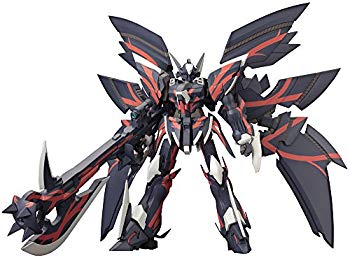 【状態　非常に良い】(中古品)コトブキヤ スーパーロボット大戦OG ORIGINAL GENERATIONS ガリルナガン 1/144スケール プラモデル【メーカー名】壽屋(KOTOBUKIYA)【メーカー型番】KP324【ブランド名】壽屋(KOTOBUKIYA)【商品説明】コトブキヤ スーパーロボット大戦OG ORIGINAL GENERATIONS ガリルナガン 1/144スケール プラモデル本体サイズ:全高:約200mm組み立て、塗装が必要なプラモデル。別途、工具、塗料等が必要。(C)SRWOG PROJECT当店では初期不良に限り、商品到着から7日間は返品を 受付けております。品切れの場合は2週間程度でお届け致します。ご注文からお届けまで1、ご注文⇒24時間受け付けております。2、注文確認⇒当店から注文確認メールを送信します。3、在庫確認⇒中古品は受注後に、再メンテナンス、梱包しますので　お届けまで3日〜10日程度とお考え下さい。4、入金確認⇒前払い決済をご選択の場合、ご入金確認後、配送手配を致します。5、出荷⇒配送準備が整い次第、出荷致します。配送業者、追跡番号等の詳細をメール送信致します。6、到着⇒出荷後、1〜3日後に商品が到着します。当店はリサイクル専門店につき一般のお客様から買取しました中古扱い品です。ご来店ありがとうございます。