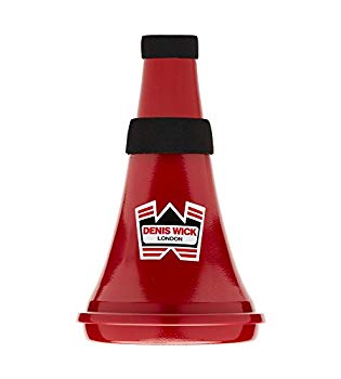 【状態　非常に良い】(品)デニスウィック ミュート バストロンボーン用 トラベルミュート 5583【メーカー名】Denis Wick【メーカー型番】DW5583【ブランド名】Denis Wick【商品説明】デニスウィック ミュート バストロンボーン用 トラベルミュート 5583お届け：受注後に再メンテ、梱包します。到着まで3日〜7日程度とお考え下さい。当店では初期不良に限り、商品到着から7日間は返品を 受付けております。他モールとの併売品の為、品切れの場合はご連絡致します。ご注文からお届けまで1、ご注文⇒24時間受け付けております。2、注文確認⇒当店から注文確認メールを送信します。3、在庫確認⇒中古品は受注後に、再度商品チェックをして梱包しますので　お届けまで3日〜10日程度とお考え下さい。4、入金確認⇒前払い決済をご選択の場合、ご入金確認後、配送手配を致します。5、出荷⇒配送準備が整い次第、出荷致します。配送業者、追跡番号等の詳細をメール送信致します。6、到着⇒出荷後、1〜3日後に商品が到着します。当店はリサイクル専門店につき一般のお客様から買取しました中古扱い品です。ご来店ありがとうございます。