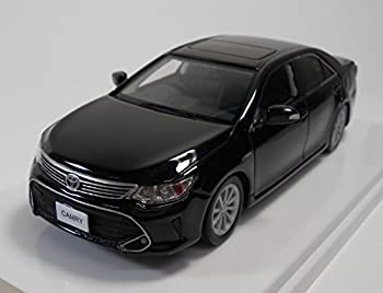 楽天市場】1／43 カムリの通販