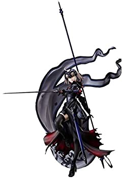 楽天市場】Fate／Grand Order サーヴァントフィギュア アヴェンジャー