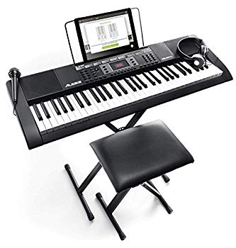 楽天市場】alesis melody61の通販
