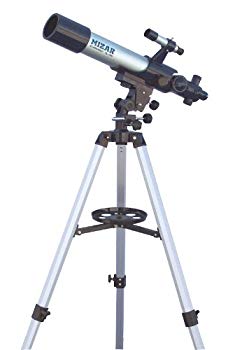 【状態　非常に良い】【商品名】MIZAR-TEC 天体望遠鏡 屈折式 口径70mm 焦点距離500mm 上下左右微動装置付きマウント TL-750【メーカー名】ミザールテック【メーカー型番】TL-750【ブランド名】ミザールテック【商品説明】MIZAR-TEC 天体望遠鏡 屈折式 口径70mm 焦点距離500mm 上下左右微動装置付きマウント TL-750当店では初期不良に限り、商品到着から7日間は返品を 受付けております。・通常3日〜5日でお届けできます。万が一、品切れの場合は2週間程度でお届け致します。ご注文からお届けまで1、ご注文⇒ご注文は24時間受け付けております。2、注文確認⇒ご注文後、当店から注文確認メールを送信します。3、在庫確認⇒国内在庫：3〜5日程度でお届け。　海外在庫：2週間程度でお届け。　※在庫切れの場合はご連絡させて頂きます。4、入金確認⇒前払い決済をご選択の場合、ご入金確認後、配送手配を致します。5、出荷⇒配送準備が整い次第、出荷致します。配送業者、追跡番号等の詳細をメール送信致します。6、到着⇒出荷後、1〜3日後に商品が到着します。　※離島、北海道、九州、沖縄は遅れる場合がございます。予めご了承下さい。ご来店ありがとうございます。