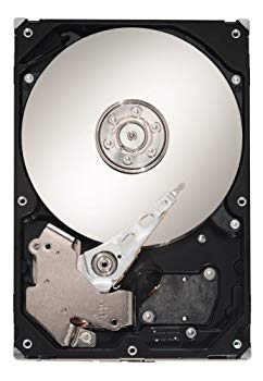 【中古】【非常に良い】2pu9409 - SEAGATEimsチーター15 K.7 st3300655lc 300 GB 3.5quot;組み込みのハード ドライブ 2mvetro