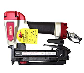 【中古】【非常に良い】マックス(MAX) 常圧ステープル用エアネイラ TA-225/425J wy...