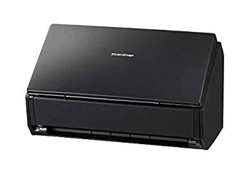 FUJITSU ScanSnap iX500 FI-IX500 i8my1cf