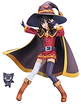 楽天市場】ベルファイン この素晴らしい世界に祝福を！ 1／8 めぐみん