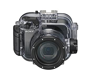 【中古】ソニー アンダーウォーターハウジング MPK-URX100A【ジャンル】ハウジングケース【Brand】ソニー(SONY)【Contributors】【商品説明】ソニー アンダーウォーターハウジング MPK-URX100A※DSC-RX100/RX100M2/RX100M3/RX100M4/RX100M5耐圧水深40mの高い防水性能純正ならではのデザインと高い操作性拡張性の高い仕様当店では初期不良に限り、商品到着から7日間は返品を 受付けております。 お客様都合での返品はお受けしておりませんのでご了承ください。 他モールとの併売品の為、売り切れの場合はご連絡させて頂きます。 ご注文からお届けまで 1、ご注文⇒24時間受け付けております。 2、注文確認⇒当店から注文確認メールを送信します。 3、在庫確認⇒中古品は受注後に、再メンテナンス、梱包しますので、お届けまで3日〜10日程度とお考え下さい。 4、入金確認⇒前払い決済をご選択の場合、ご入金確認後、配送手配を致します。 5、出荷⇒配送準備が整い次第、出荷致します。配送業者、追跡番号等の詳細をメール送信致します。※離島、北海道、九州、沖縄は遅れる場合がございます。予めご了承下さい。 6、到着⇒出荷後、1〜3日後に商品が到着します。ご来店ありがとうございます。