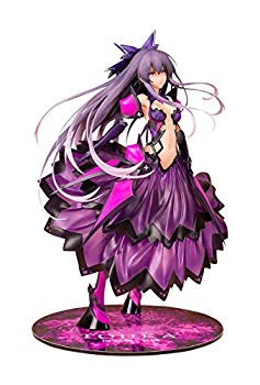 楽天市場】デート・ア・ライブ 夜刀神十香 反転ver.の通販