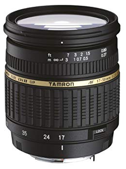 【中古 良品】TAMRON 大口径ズームレンズ SP AF17-50mm F2.8 XR DiII ペンタックス用 APS-C専用 A16P【メーカー名】タムロン【メーカー型番】5578【ブランド名】タムロン【商品説明】TAMRON 大口径ズームレンズ SP AF17-50mm F2.8 XR DiII ペンタックス用 APS-C専用 A16P純正メーカー品では数十万するF2.8通しの明るいレンズがリーズナブルかつ軽量・コンパクトサイズで登場カメラ本体メーカー純正キットレンズにはないTAMRONレンズ特有の柔らかなボケ味を広角側から望遠側まで得られる一味違う写真を求めている方に試していただきたいおすすめの一本当店では初期不良に限り、商品到着から7日間は返品を 受付けております。・万が一、品切れの場合は2週間程度でお届け致します。ご注文からお届けまで1、ご注文⇒ご注文は24時間受け付けております。2、注文確認⇒ご注文後、当店から注文確認メールを送信します。3、在庫確認⇒国内在庫：3〜5日程度でお届け。　海外在庫：2週間程度でお届け。""　※中古品は受注後に、再メンテナンス、梱包しますので　お届けまで3日〜7日程度とお考え下さい。""　※在庫切れの場合はご連絡させて頂きます。4、入金確認⇒前払い決済をご選択の場合、ご入金確認後、配送手配を致します。5、出荷⇒配送準備が整い次第、出荷致します。配送業者、追跡番号等の詳細をメール送信致します。6、到着⇒出荷後、1〜3日後に商品が到着します。　※離島、北海道、九州、沖縄は遅れる場合がございます。予めご了承下さい。ご来店ありがとうございます。