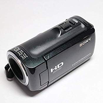 楽天市場】HDR－CX120の通販