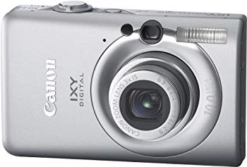 【中古 良品】Canon デジタルカメラ IXY DIGITAL (イクシ) 110 IS シルバー IXYD110IS(SL)【メーカー名】キヤノン【メーカー型番】IXYD110IS(SL)【ブランド名】キヤノン【商品説明】Canon デジタルカメラ IXY DIGITAL (イクシ) 110 IS シルバー IXYD110IS(SL)●IXY DIGITAL 110 IS シルバー●Canon当店では初期不良に限り、商品到着から7日間は返品を 受付けております。・万が一、品切れの場合は2週間程度でお届け致します。ご注文からお届けまで1、ご注文⇒ご注文は24時間受け付けております。2、注文確認⇒ご注文後、当店から注文確認メールを送信します。3、在庫確認⇒国内在庫：3〜5日程度でお届け。　海外在庫：2週間程度でお届け。""　※中古品は受注後に、再メンテナンス、梱包しますので　お届けまで3日〜7日程度とお考え下さい。""　※在庫切れの場合はご連絡させて頂きます。4、入金確認⇒前払い決済をご選択の場合、ご入金確認後、配送手配を致します。5、出荷⇒配送準備が整い次第、出荷致します。配送業者、追跡番号等の詳細をメール送信致します。6、到着⇒出荷後、1〜3日後に商品が到着します。　※離島、北海道、九州、沖縄は遅れる場合がございます。予めご了承下さい。ご来店ありがとうございます。
