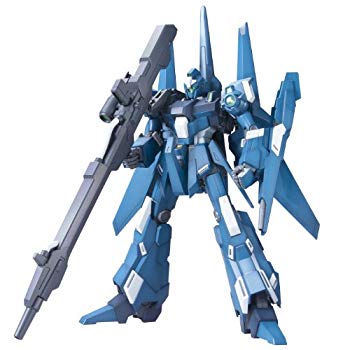 (中古品)MG 1/100 RGZ-95C リゼル隊長機 (機動戦士ガンダムUC)【メーカー名】BANDAI SPIRITS(バンダイ スピリッツ)【メーカー型番】BAN166786【ブランド名】BANDAI SPIRITS(バンダイ スピリッツ)【商品説明】MG 1/100 RGZ-95C リゼル隊長機 (機動戦士ガンダムUC)プラモデル【スケール】1/100当店では初期不良に限り、商品到着から7日間は返品を 受付けております。品切れの場合は2週間程度でお届け致します。ご注文からお届けまで1、ご注文⇒24時間受け付けております。2、注文確認⇒当店から注文確認メールを送信します。3、在庫確認⇒中古品は受注後に、再メンテナンス、梱包しますので　お届けまで3日〜10日程度とお考え下さい。4、入金確認⇒前払い決済をご選択の場合、ご入金確認後、配送手配を致します。5、出荷⇒配送準備が整い次第、出荷致します。配送業者、追跡番号等の詳細をメール送信致します。6、到着⇒出荷後、1〜3日後に商品が到着します。当店はリサイクル専門店につき一般のお客様から買取しました中古扱い品です。ご来店ありがとうございます。