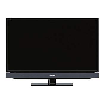 楽天市場】東芝 32s5の通販