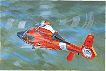 【状態　非常に良い】トランペッター 1/35 アメリカ沿岸警備隊 HH-65C ドーファン プラモデル【メーカー名】トランペッター(TRUMPETER)【メーカー型番】TR05107【ブランド名】トランペッター(TRUMPETER)【商品説明】トランペッター 1/35 アメリカ沿岸警備隊 HH-65C ドーファン プラモデル組み立て、塗装が必要なプラモデル。別途、工具、塗料、接着剤等が必要。当店では初期不良に限り、商品到着から7日間は返品を 受付けております。品切れの場合は2週間程度でお届け致します。ご注文からお届けまで1、ご注文⇒24時間受け付けております。2、注文確認⇒当店から注文確認メールを送信します。3、在庫確認⇒中古品は受注後に、再メンテナンス、梱包しますので　お届けまで3日〜10日程度とお考え下さい。4、入金確認⇒前払い決済をご選択の場合、ご入金確認後、配送手配を致します。5、出荷⇒配送準備が整い次第、出荷致します。配送業者、追跡番号等の詳細をメール送信致します。6、到着⇒出荷後、1〜3日後に商品が到着します。当店はリサイクル専門店につき一般のお客様から買取しました中古扱い品です。ご来店ありがとうございます。