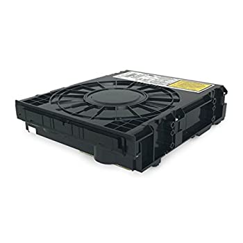 【中古】SHARP HDD/BDレコーダー用ドライブ 004 685 0346 BDR-L06SHB【ジャンル】ブルーレイレコーダー【Brand】シャープ(SHARP)【Contributors】【商品説明】SHARP HDD/BDレコーダー用ドライブ 004 685 0346 BDR-L06SHBシャープ ブルーレイレコーダー用ドライブです。【対応機種】BD-D1、BD-H30、BD-H50等※ドライブの交換は自己責任でお願いします。※商品取り付け後の故障や相性は保証致しかねますので予めご了承ください。当店では初期不良に限り、商品到着から7日間は返品を 受付けております。 お客様都合での返品はお受けしておりませんのでご了承ください。 他モールとの併売品の為、売り切れの場合はご連絡させて頂きます。 ご注文からお届けまで 1、ご注文⇒24時間受け付けております。 2、注文確認⇒当店から注文確認メールを送信します。 3、在庫確認⇒中古品は受注後に、再メンテナンス、梱包しますので、お届けまで3日〜10日程度とお考え下さい。 4、入金確認⇒前払い決済をご選択の場合、ご入金確認後、配送手配を致します。 5、出荷⇒配送準備が整い次第、出荷致します。配送業者、追跡番号等の詳細をメール送信致します。※離島、北海道、九州、沖縄は遅れる場合がございます。予めご了承下さい。 6、到着⇒出荷後、1〜3日後に商品が到着します。ご来店ありがとうございます。