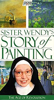 Sister Wendy: Impressionism 