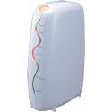 【中古】Aterm IT21L(PW) ISDNターミナルアダプタ(パールホワイト) p706p5g