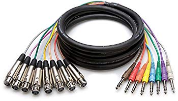 (中古品)HOSA TIP-RING-SLEEVE TO XLR (F), 4m (13.2 ft.) x 8 . by Hosa【メーカー名】Hosa【メーカー型番】STX-804F【ブランド名】Hosa【商品説明】HOSA TIP-RING-SLEEVE TO XLR (F), 4m (13.2 ft.) x 8 . by HosaHOSA TIP-RING-SLEEVE TO XLR (F), 4m (13.2 ft.) x 8 .お届け：受注後に再メンテ、梱包します。到着まで3日〜10日程度とお考え下さい。当店では初期不良に限り、商品到着から7日間は返品を 受付けております。品切れの場合は2週間程度でお届け致します。ご注文からお届けまで1、ご注文⇒24時間受け付けております。2、注文確認⇒当店から注文確認メールを送信します。3、在庫確認⇒中古品は受注後に、再メンテナンス、梱包しますので　お届けまで3日〜10日程度とお考え下さい。4、入金確認⇒前払い決済をご選択の場合、ご入金確認後、配送手配を致します。5、出荷⇒配送準備が整い次第、出荷致します。配送業者、追跡番号等の詳細をメール送信致します。6、到着⇒出荷後、1〜3日後に商品が到着します。当店はリサイクル専門店につき一般のお客様から買取しました中古扱い品です。ご来店ありがとうございます。