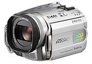 【中古 良品】JVCケンウッド ビクター ハードディスクムービー Everio 30GB クリアシルバー GZ-MG505-S【メーカー名】JVCケンウッド【メーカー型番】GZ-MG505-S【ブランド名】JVCケンウッド【商品説明】JVCケンウッド ビクター ハードディスクムービー Everio 30GB クリアシルバー GZ-MG505-S●GZ-MG505 クリアシルバー●VICTOR当店では初期不良に限り、商品到着から7日間は返品を 受付けております。・万が一、品切れの場合は2週間程度でお届け致します。ご注文からお届けまで1、ご注文⇒ご注文は24時間受け付けております。2、注文確認⇒ご注文後、当店から注文確認メールを送信します。3、在庫確認⇒国内在庫：3〜5日程度でお届け。　海外在庫：2週間程度でお届け。""　※中古品は受注後に、再メンテナンス、梱包しますので　お届けまで3日〜7日程度とお考え下さい。""　※在庫切れの場合はご連絡させて頂きます。4、入金確認⇒前払い決済をご選択の場合、ご入金確認後、配送手配を致します。5、出荷⇒配送準備が整い次第、出荷致します。配送業者、追跡番号等の詳細をメール送信致します。6、到着⇒出荷後、1〜3日後に商品が到着します。　※離島、北海道、九州、沖縄は遅れる場合がございます。予めご了承下さい。ご来店ありがとうございます。