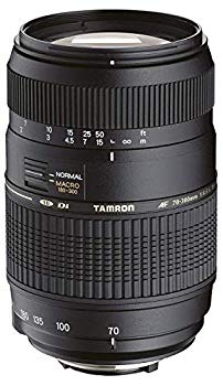 【商品名】TAMRON 望遠ズームレンズ AF70-300mm F4-5.6 Di MACRO ニコン用 フルサイズ対応 A17NII【メーカー名】タムロン【メーカー型番】A17NII【ブランド名】タムロン【商品説明】TAMRON 望遠ズームレンズ AF70-300mm F4-5.6 Di MACRO ニコン用 フルサイズ対応 A17NIIA17NII当店では初期不良に限り、商品到着から7日間は返品を 受付けております。・通常3日〜5日でお届けできます。万が一、品切れの場合は2週間程度でお届け致します。ご注文からお届けまで1、ご注文⇒ご注文は24時間受け付けております。2、注文確認⇒ご注文後、当店から注文確認メールを送信します。3、在庫確認⇒国内在庫：3〜5日程度でお届け。　海外在庫：2週間程度でお届け。　※在庫切れの場合はご連絡させて頂きます。4、入金確認⇒前払い決済をご選択の場合、ご入金確認後、配送手配を致します。5、出荷⇒配送準備が整い次第、出荷致します。配送業者、追跡番号等の詳細をメール送信致します。6、到着⇒出荷後、1〜3日後に商品が到着します。　※離島、北海道、九州、沖縄は遅れる場合がございます。予めご了承下さい。ご来店ありがとうございます。